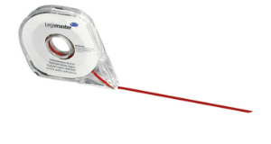 Afbeelding - Rood-PNG